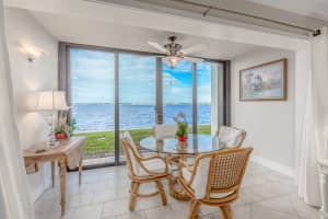 175 SE Saint Lucie Boulevard E123, Stuart, FL 34996 Sold 02/13/25