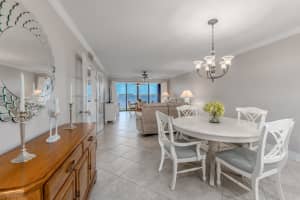 175 SE Saint Lucie Boulevard E123, Stuart, FL 34996 Sold 02/13/25