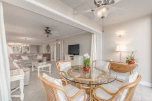 175 SE Saint Lucie Boulevard E123, Stuart, FL 34996 Sold 02/13/25