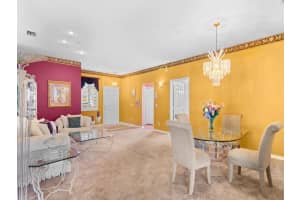 989 NW Tuscany Drive, Port Saint Lucie, FL 34986 Sold 05/08/25