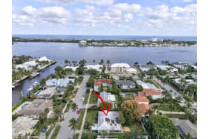 25 Harvard Drive, Lake Worth Beach, FL 33460 Sold 04/25/25