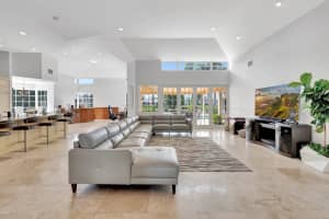 17113 Northway Circle, Boca Raton, FL 33496 Sold 07/07/25