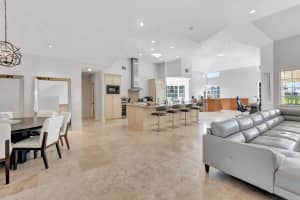 17113 Northway Circle, Boca Raton, FL 33496 Sold 07/07/25