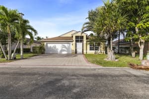 1784 Sawgrass Circle, Greenacres, FL 33413 Sold 09/17/25