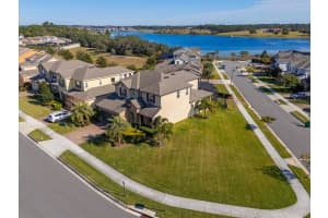 17416 Bal Harbour Drive, Winter Garden, FL 34787 Sold 02/02/25