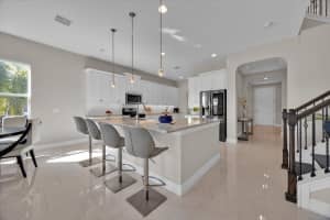 17416 Bal Harbour Drive, Winter Garden, FL 34787 Sold 02/02/25