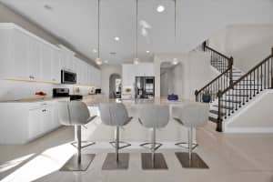 17416 Bal Harbour Drive, Winter Garden, FL 34787 Sold 02/02/25