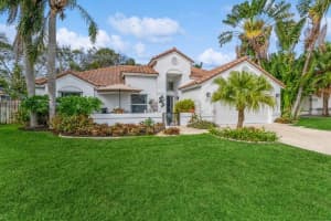 15 Dogwood Circle, Boynton Beach, FL 33436 Sold 03/21/25