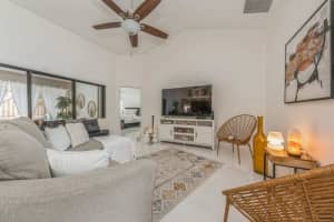 15 Dogwood Circle, Boynton Beach, FL 33436 Sold 03/21/25