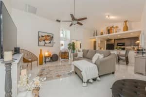 15 Dogwood Circle, Boynton Beach, FL 33436 Sold 03/21/25
