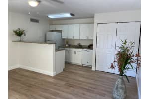 641 Executive Center Drive P-108, West Palm Beach, FL 33401 Sold 03/11/25