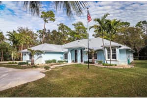15386 83rd Way N, Palm Beach Gardens
