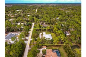 15386 83rd Way N, Palm Beach Gardens, FL 33418 - MLS#R11053272