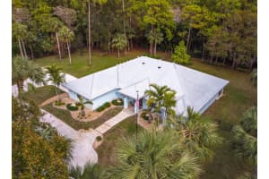 15386 83rd Way N, Palm Beach Gardens, FL 33418 - MLS#R11053272