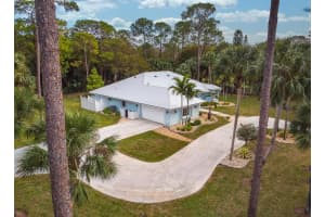 15386 83rd Way N, Palm Beach Gardens, FL 33418 - MLS#R11053272