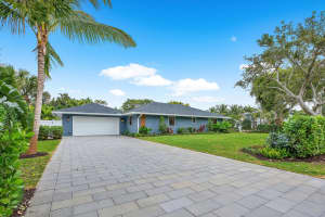 401 NW 17th Street, Delray Beach, FL 33444 Sold 03/06/25