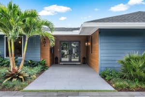401 NW 17th Street, Delray Beach, FL 33444 Sold 03/06/25