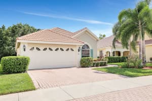 651 SW Andros Circle, Port Saint Lucie, FL 34986 Sold 03/10/25