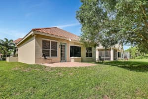 651 SW Andros Circle, Port Saint Lucie, FL 34986 Sold 03/10/25
