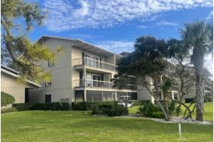 18430 SE Wood Haven Lane J, Jupiter, FL 33469 Sold 06/13/25