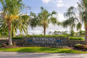 18430 SE Wood Haven Lane J, Jupiter, FL 33469 Sold 06/13/25
