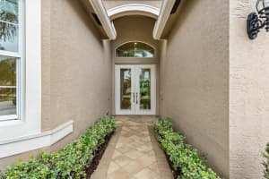 8699 Eagle Peak Pass, Boynton Beach, FL 33473 Sold 04/11/25