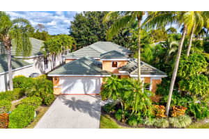 7728 Rockford Road, Boynton Beach, FL 33472 Sold 03/31/25