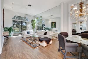 7728 Rockford Road, Boynton Beach, FL 33472 Sold 03/31/25