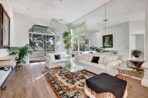 7728 Rockford Road, Boynton Beach, FL 33472 Sold 03/31/25