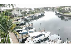 13519 Treasure Cove Circle, North Palm Beach