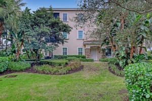 13519 Treasure Cove Circle, North Palm Beach, FL 33408 - MLS#R11053285