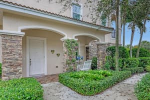 13519 Treasure Cove Circle, North Palm Beach, FL 33408 - MLS#R11053285