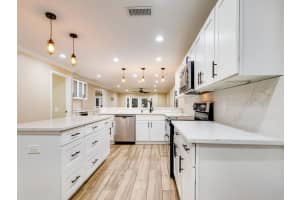 10118 Mangrove Drive 206, Boynton Beach, FL 33437 Sold 04/01/25