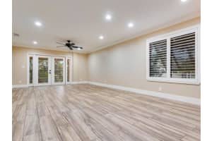 10118 Mangrove Drive 206, Boynton Beach, FL 33437 Sold 04/01/25