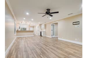 10118 Mangrove Drive 206, Boynton Beach, FL 33437 Sold 04/01/25