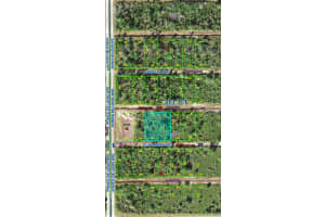 0 El Dorado Drive, Indian Lake Estates, FL 33855 - MLS#R11053288
