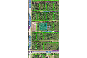 0 El Dorado Drive, Indian Lake Estates, FL 33855 - MLS#R11053288