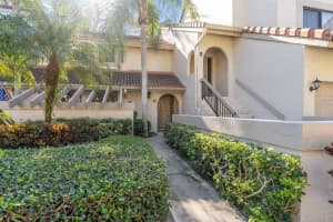 5580 Coach House Circle C, Boca Raton, FL 33486 Sold 04/03/25