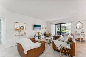 5580 Coach House Circle C, Boca Raton, FL 33486 Sold 04/03/25