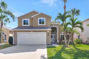 4632 SE Winter Haven Court, Stuart, FL 34997 Sold 02/21/25