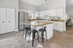 4632 SE Winter Haven Court, Stuart, FL 34997 Sold 02/21/25