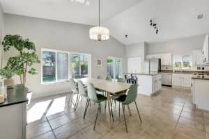4632 SE Winter Haven Court, Stuart, FL 34997 Sold 02/21/25