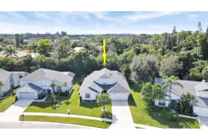 3863 Woods Walk Boulevard, Lake Worth, FL 33467 Sold 04/03/25