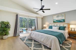 3863 Woods Walk Boulevard, Lake Worth, FL 33467 Sold 04/03/25