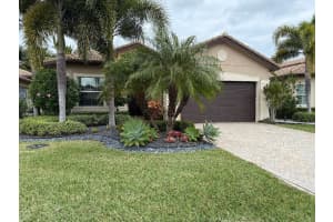 8667 Carmel Mountain Way, Boynton Beach, FL 33473 Sold 03/20/25