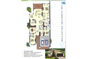 8667 Carmel Mountain Way, Boynton Beach, FL 33473 Sold 03/20/25