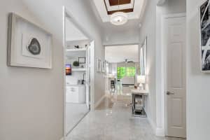 8667 Carmel Mountain Way, Boynton Beach, FL 33473 Sold 03/20/25