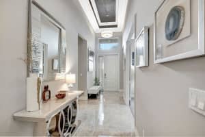 8667 Carmel Mountain Way, Boynton Beach, FL 33473 Sold 03/20/25