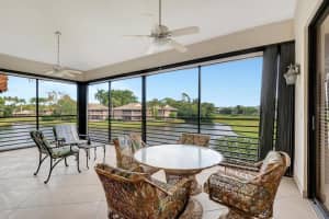 19890 Planters Blvd Boulevard B, Boca Raton, FL 33434 Sold 05/01/25