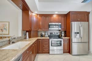 19890 Planters Blvd Boulevard B, Boca Raton, FL 33434 Sold 05/01/25